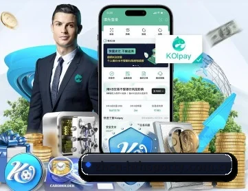 华体会 APP