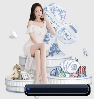 华体会 APP