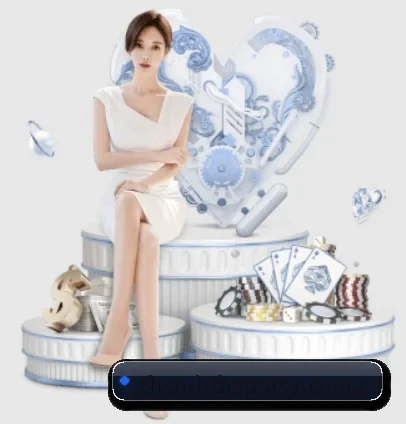 华体会 APP 界面